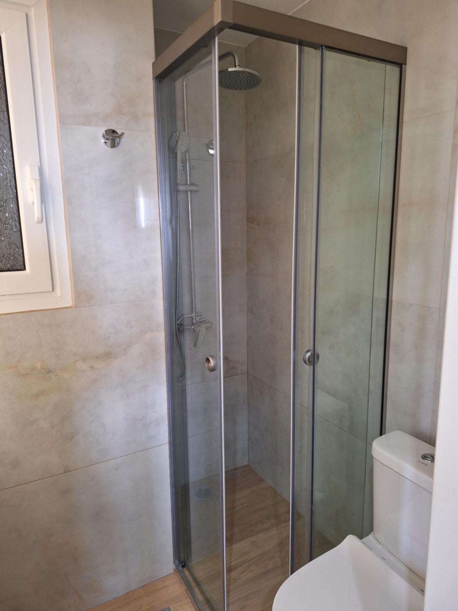 Sea View Apartment 100M From The Beach Saronida Dış mekan fotoğraf